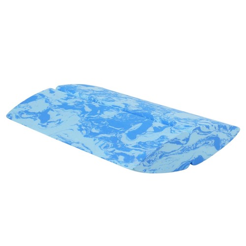 Balance board curvo pedana - curvo,