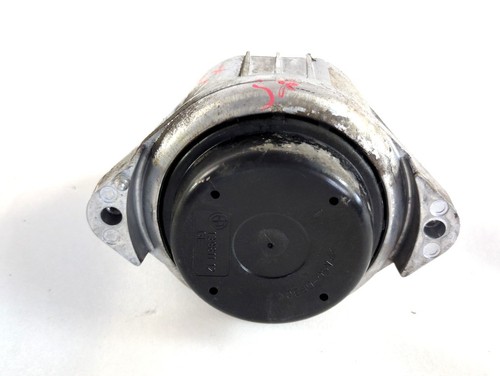 22116768853 supporto motore - 22116768853,