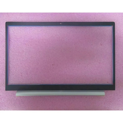 Per probook 430 630 - per,
