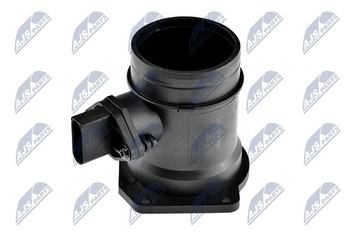 Debimetro per audi a6 - per,