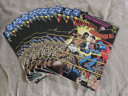 Lotto superman vs - lotto,