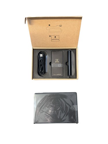 One wacom ctl 472 - one, ctl-472