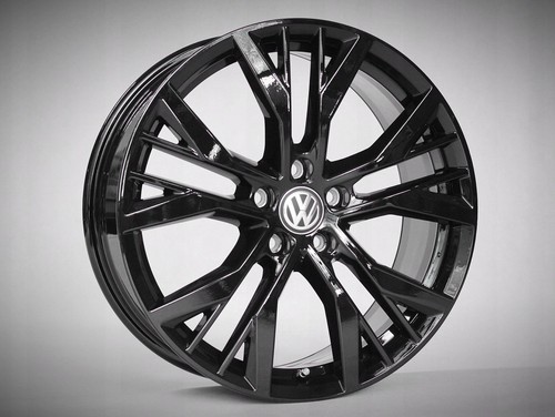 Cerchi lega golf 7 - in,