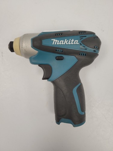 Makita td090d - (82661-46),