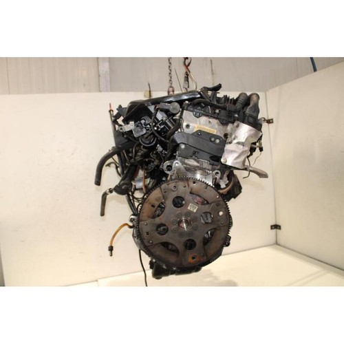 Motore compl 306d3 - motore, serie
