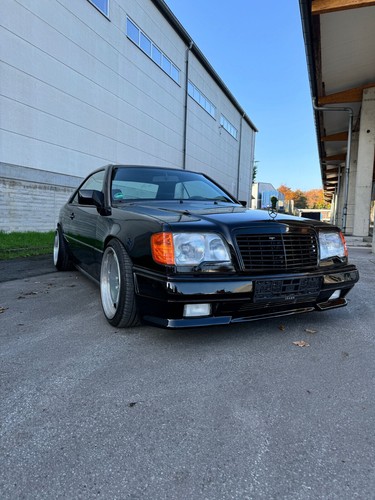 Kit carrozzeria gen1 per - kit,