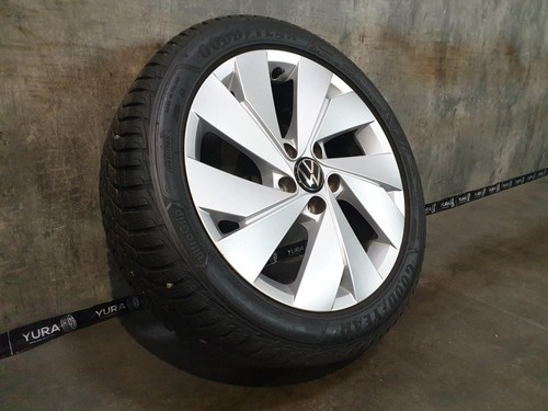 Golf r gti gtd - 5h,