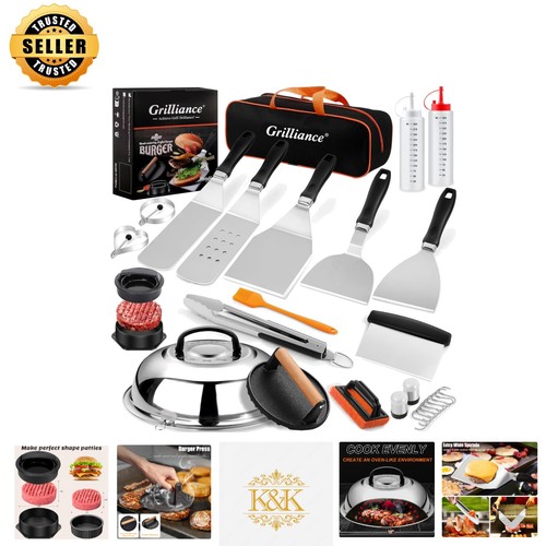 Set regalo completo pezzi - 27,