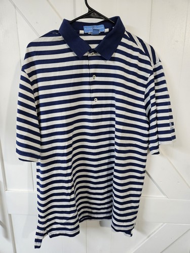 Fairway greene polo manica - fairway,