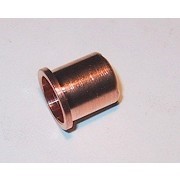 Cappa taglio plasma 035004 - cappa,