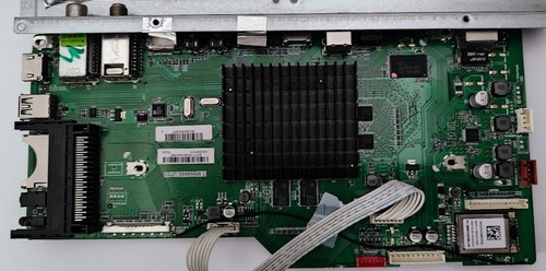 Mainboard sharp lc55cug8062e - sharp,