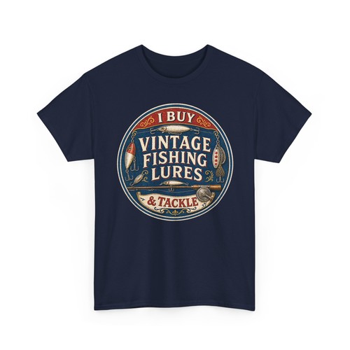 Shirt collezione compro - t-shirt,