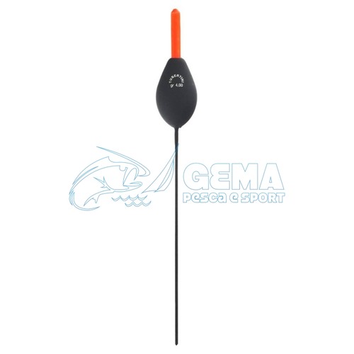 Galleggiante tubertini trota - tubertini,