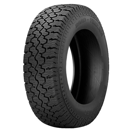 Gomme pneumatici taurus - pneumatici, 265/70