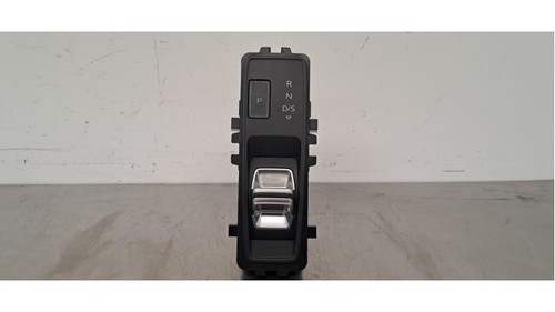 Audi sportback 8ya - 8ya, leva