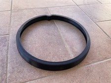 Bumper piastra bobina - bumper,