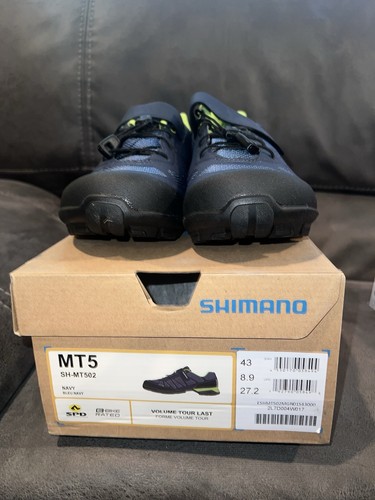 Scarpe mountain bike - scarpe, da