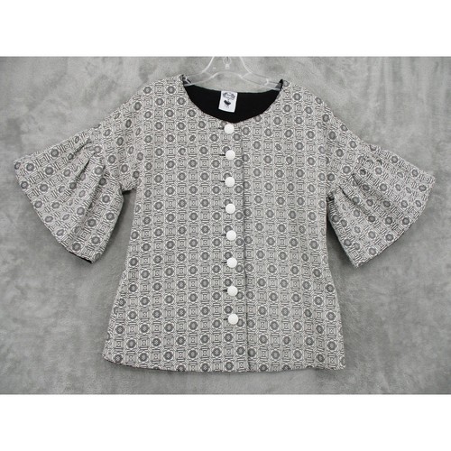 Nuvula camicia giacca donna - nuvula,