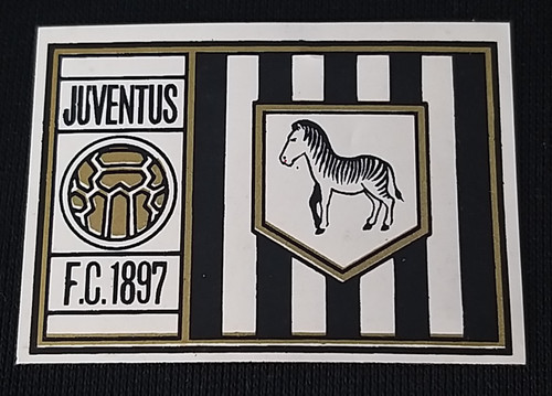 Calciatori panini - ***calciatori,