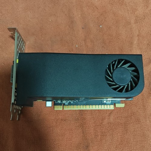 Nvidia geforce gtx - nvidia, 2gb