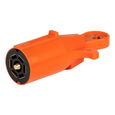 Curt 58272 tester presa - curt,
