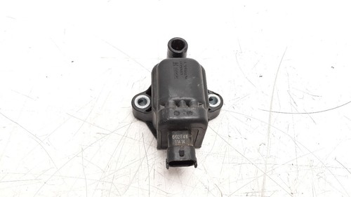 38040221b bobina accensione - bobina, di