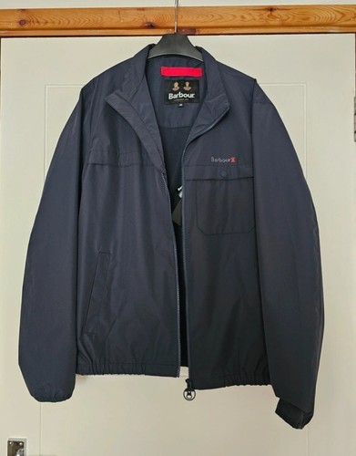 Giacca barbour norlow - barbour,