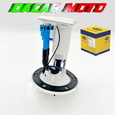 Pompa benzina completa sym - benzina,