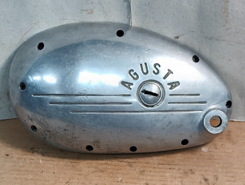 Coprechio carter agusta 175 - agusta,
