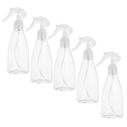 Pezzi spruzzatore acqua per - acqua,
