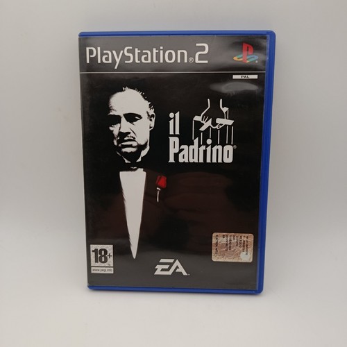 Videogioco per sony - videogioco,