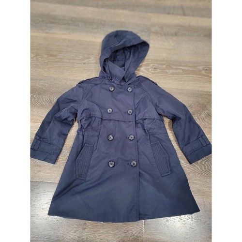 Trench cappotto zara - cappotto, bambina