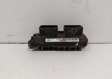 Centralina motore per lancia - motore,