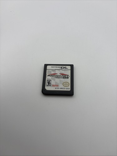 Mario kart nintendo - mario,