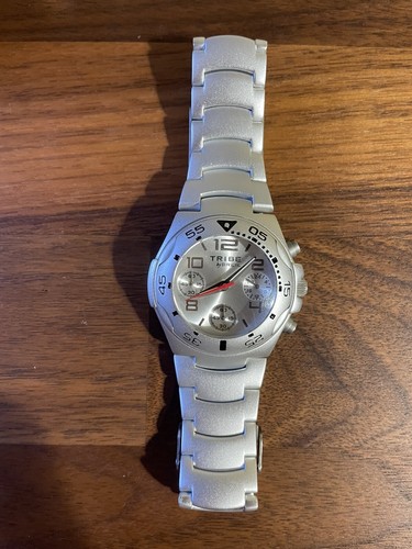 Orologio tribe breil tw0709 - orologio,