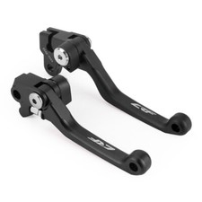 Per honda crf 150r - crf,