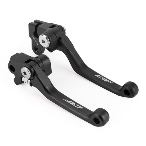 Per honda crf 150r - honda,