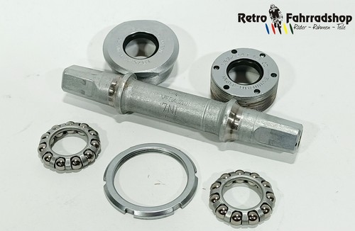 Cuscinetto interno shimano - interno,