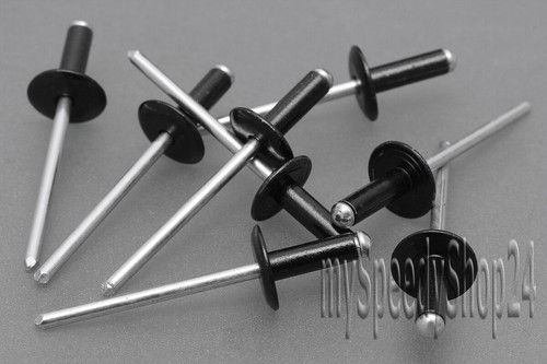 20x passaruota pop - , rivetti