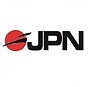 Jpn 60c9150 condensatore - jpn,