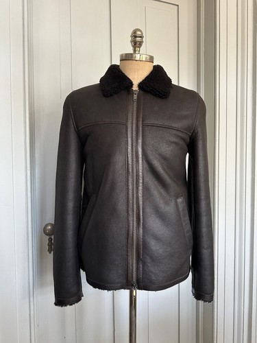 Cappotto uomo dondup - uomo, in