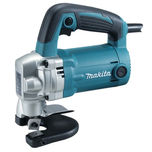 Cesoia 2mm 710w - 3,2mm, makita