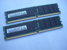 Ram ddr2 - gb, x
