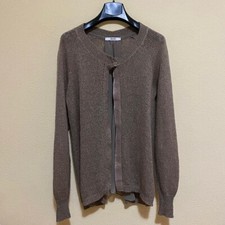 Liu jeans maglioncino - liu,