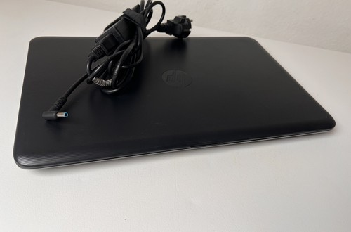 Laptop 2016 500 - gb, hdd