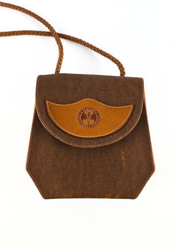 Borsa vintage vampiro firenze - vintage,
