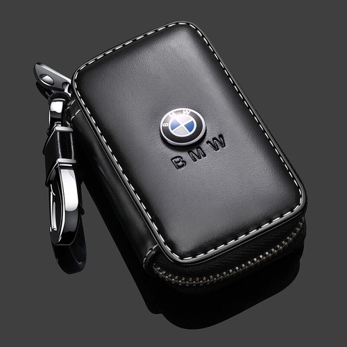 Per bmw portachiavi borsa - per,
