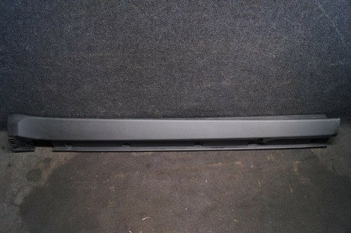 Orig mercedes w164 classe m - mercedes,