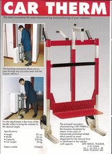 Carrello-trasporto-posizioname