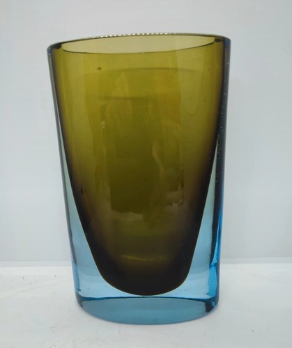 Flavio poli archimede seguso - flavio,